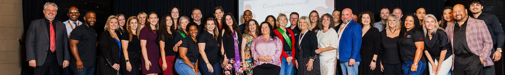 Group-Photo-5